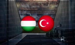 UEFA Kadınlar Avrupa Şampiyonası: Macaristan - Türkiye maçı ne zaman, saat kaçta ve hangi kanalda canlı yayınlanacak? | UEFA Kadınlar Avrupa Şampiyonası Elemeleri