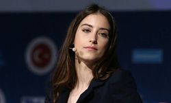 Password'e konuk olacak Hazal Kaya Kimdir, aslen nereli, kaç yaşında?  Hazal Kaya’nın hayatı ve biyografisi