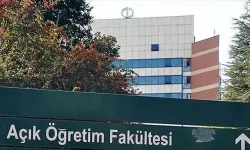 Anadolu Üniversitesi AÖF Yaz Okulu Kayıtları Başladı!