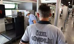 2024 ÖGG 109. DÖNEM SORU KİTAPÇIĞI - CEVAP ANAHTARI  Özel Güvenlik 109. Temel Eğitim ve 85. Yenileme Eğitim Sınav sonuçları ne zaman açıklanacak?