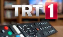 TRT 1 ŞİFRE KALDIRMA BİLGİLERİ VE GÜNCEL FREKANS AYARLARI / TRT 1 sinyal yok sorunu nasıl çözülür? TRT 1 uydu frekans ayarlama ve Transponder güncelleme