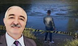 Prof. Dr. Bekir Karasu'nun ölümünde ön otopsi raporu açıklandı, ölüm sebebi ne?