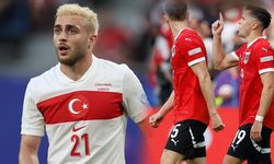 "Türkiye Çeyrek Final Yolunda: Avusturya Maçı Hangi Kanalda ve Saat Kaçta?"