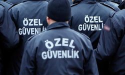 ÖZEL GÜVENLİK GÖREVLİSİ SINAV SONUÇLARI SORGULAMA || EGM EKRANI Özel Güvenlik 109. Temel Eğitim ve 85. Yenileme Eğitimi sınav sonuç tarihi ne zaman?