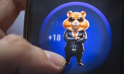 HAMSTER KOMBAT SON DAKİKA 10 Temmuz Hamster Kombat günlük şifre açıklandı! Telegram Hamster Kombat günlük kombo kartları 10 Temmuz 2024