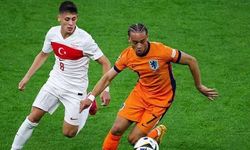 Hollanda-İngiltere EURO Yarı Final Maçı Nerde, Ne Zaman, Saat Kaçta Hangi Kanalda?