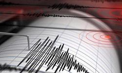 DEPREM SON DAKİKA SON DEPREMLER HABERLERİ 15 TEMMUZ 2024: Kandilli Rasathanesi/AFAD Az önce deprem mi oldu?