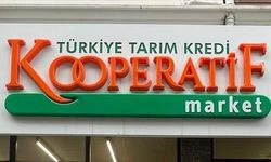 TARIM KREDİ İNDİRİMLERİ SON DAKİKA: Tarım Kredi Market aktüel kataloğu çıktı! 18-26 Temmuz 2024 Tarım Kredi Kooperatif market indirimli ürünler