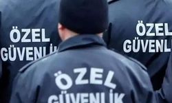 TÜM GÖZLER EGM'DE ÖGG SINAV SONUÇLARI SORGULAMA 2024: Özel Güvenlik Görevlisi 109. Temel ve 85. Yenileme Eğitimi sınavı sonuçları nasıl sorgulanır?