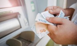 PARA ÇEKMEK - PARA YATIRMAK İSTEYENLER DİKKAT / ATM'ler neden çalışmıyor? 19 Temmuz 2024 ATM'ler ne zaman, saat kaçta düzelir?