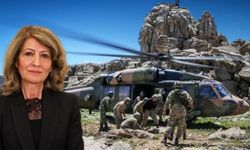 Irak ve Türkiye Arasında Gerilim: First Lady'nin Açıklamaları Ne Anlama Geliyor?