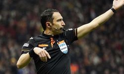 2024-2025 sezonunda Süper Lig'de görev yapacak hakemler kimler? Abdulkadir Bitigen listede neden yok?