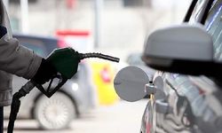 Akaryakıta (lpg, benzin ve mazota) indirim var mı? İşte 31 Temmuz 2024 güncel LPG, motorin ve benzin litre fiyatı