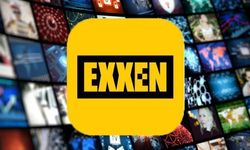 EXXEN SPOR SON DAKİKA: EXXEN SPOR TEK MAÇLIK ÜYELİK VAR MI? Exxen Spor nasıl üye olunur, ilk ay deneme üyeliği 1 TL mi?