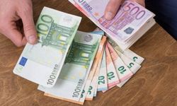 CANLI DÖVİZ KURU 31 TEMMUZ 2024 || Dolar kuru TL hesaplaması: 1 Dolar bugün kaç TL? Euro kuru TL hesabı: 1 Euro bugün ne kadar?