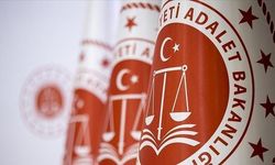 Adalet Bakanı Yılmaz Tunç 9. Yargı Paketi son dakika açıklaması: 9. Yargı Paketinde neler var, ceza indirimi var mı, ne zaman yürürlüğe girecek?