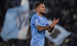 Beşiktaş'ın yeni transferi  Ciro Immobile kimdir, nereli kaç yaşında? Ciro Immobile hangi takımlarda oynadı? Hayatı ve Biyografisi