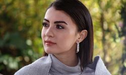 Burcu Özberk Tatilde Göz Kamaştırdı Tatil fotoğrafları sosyal medyada nasıl karşılandı?