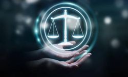 YENİ İNFAZ YASASI YASA NE ZAMAN YÜRÜRLÜĞE GİRECEK? Tahliyeler Ne Zaman Başlayacak?