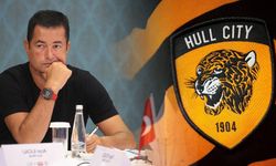 Acun Ilıcalı, Futbolda da Başarıya Koşuyor: Hull City Tarihinin En Pahalı Satışlarından Birini Gerçekleştirdi