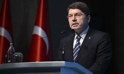 GENEL AF ÇIKACAK MI? 2025 İnfaz Düzenlemesi ile Kimler Serbest Kalacak? 10. Yargı Paketinde Neler Var? Bakan Tunç'tan Açıklama