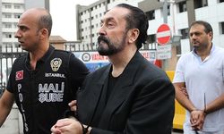 Yargıtay 1. Ceza Dairesi, Adnan Oktar'a Verilen 8 Bin 658 Yıl Hapis Cezasını Onadı