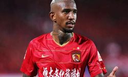 Fenerbahçe'nin transfer listesinde olan Anderson Talisca kimdir, kaç yaşında, nereli? Anderson Talisca hangi takımlarda oynadı?