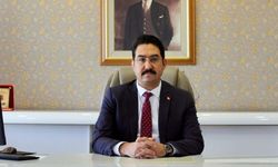 Ankara Bala Kaymakamı Ali Yıldırım kimdir, Kaç Yaşında, Aslen Nereli?