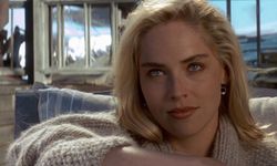 Sharon Stone: 66 Yaşında Hala İkonik ve Cesaretli! Basic Instinct'in Unutulmaz Yıldızı Geri Döndü!