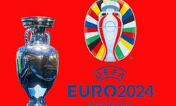 EURO 2024 SON DAKİKA: Avrupa Şampiyonası final eşleşmeleri belli oldu mu? EURO 2024 finali ne zaman, nerede saat kaçta oynanacak?