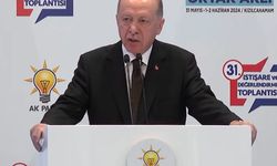 Köfteci Yusuf'ta domuz eti bulunduğu iddialarına Cumhurbaşkanı Erdoğan ne cevap verdi? Şirket iddiaları yalanlarken Erdoğan’ın ilk açıklaması ne oldu?