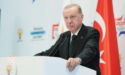 Cumhurbaşkanı Erdoğan Başkanlığındaki Kabine Toplantısı Ne Zaman Yapılacak? Eylül 2024 Tarihi Açıklandı mı?