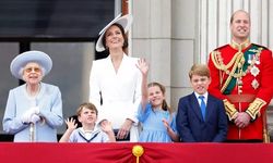 Prens William ve Kate Middleton, Kraliçe Elizabeth'in Fort Belvedere şatosuna taşınma teklifini neden reddetti?