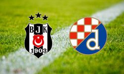 Dinamo Zagreb - Beşiktaş Maçı Neden Ertelendi, Ne Zaman Oynanacak, Tarih Belli mi?