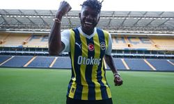 Fenerbahçe'nin orta saha oyuncusu Fred Kimdir, nereli, kaç yaşında? Fred Hayatı ve Futbol Kariyeri