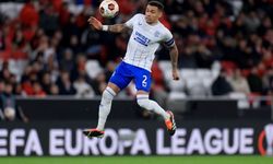 Besiktaş'ın Transfer gündeminde olan James Tavernier kimdir, nereli, kaç yasinda, hangi takımlarda oynadi? Futbol Kariyeri