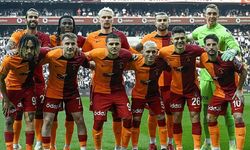 Galatasaray - Parma Karşılaşması ne zaman, saat kacta, hangi kanalda canlı yayınlanacak?