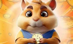 HAMSTER KOMBAT SON DAKİKA 20 Ağustos 2024 Hamster Kombat günlük şifre açıklandı! Telegram Hamster Kombat günlük kombo kartları 20 Ağustos 2024