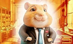 HAMSTER KOMBAT SON DAKİKA :22 Ağustos 2024 Hamster Kombat günlük şifre açıklandı! Telegram Hamster Kombat günlük kombo kartları 22 Ağustos 2024