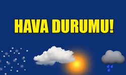 Meteoroloji Son dakika uyarısı: Meteoroloji saat verip uyardı! Dolu, sel ve sağanak geliyor: İstanbul, Ankara, Antalya, Adana ve Osmaniye