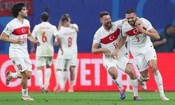 Bosna Hersek - Hollanda maçı ne zaman saat kaçta? (19 Kasım) Exxen, Taraftarium, İdman Tv, Justin, beIN Sports, Tod TV, Bein Sports 2, S Sport Plus, beIN Sports 1