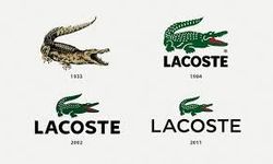 Lacoste boykot mu, Lacoste boykot listesinde mi, Lacoste İsrail malı mı? Lacoste hangi şirketin sahibi kim?