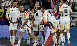 İspanya - Almanya maçı ne zaman, saat kaçta ve hangi kanalda? EURO 2024 çeyrek final mücadelesi ne zaman?