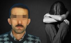 Muhtarın İstismar Skandalı: Swinger Partiler, Sessiz Anne ve 25 Yıllık Ceza Talebi!