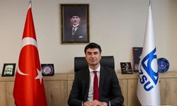 İZSU Genel Müdürü Gürkan Erdoğan Kimdir, Aslen Nereli, Kaç Yaşında? Gürkan Erdoğan Neden Gözaltına Alındı Suçu Ne?