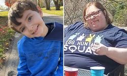 Kan donduran üvey anne cinayeti: 154 kiloluk kadın üvey oğlunun üstüne oturarak öldürdü