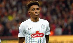 Beşiktaş'ın yıldız oyuncusu Gedson Fernandes KİMDİR, nereli kaç yaşında? Beşiktaş'ın, Gedson Fernandes'in Hayatı ve Futbol Kariyeri