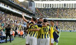 FENERBAHÇE AVRUPA LİGİ GÜNCEL PUAN TABLOSU! Fenerbahçe UEFA Avrupa Ligi'nde Kaçıncı Basamakta ve Kaç Puanı Var? İşte Fenerbahçe'nin Kalan Karşılaşmaları