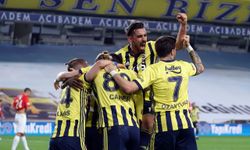 Fenerbahçe Maçı ŞİFRESİZ ⚽ Fenerbahçe - Manchester United UEFA Avrupa Ligi maçı ne zaman? FB-MANU maçı saat kaçta hangi kanalda? Muhtemel 11'ler