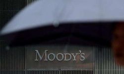 Moody's Türkiye kredi notu ne zaman, saat kaçta açıklanacak? Moody's  kredi notunun önemi ne?19 Temmuz 2024 Moody's Türkiye kredi notu raporu